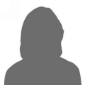 Ginny Corradino
