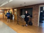 2023-08-20 14.47.56 Rob Mance 