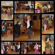 2024-08-11 20.29.50 Rob Mance