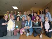 2024-0811 Rob Mance Coaching