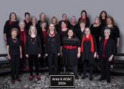 Music City Sound 2 5x7